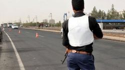 Diyarbakır'da resmi üniforma yasaklandı