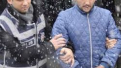 CHP'li vekilin kardeşi tutuklandı