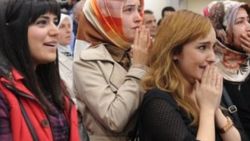 14 bin öğretmen adayının sınav sonuçları açıklandı