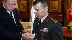 Darbeci başyaver olay gecesini anlattı