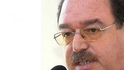 Hatip Dicle hastaneye kaldırıldı