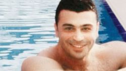 Bindiği aracın sahibine çarpan vale serbest bırakıldı
