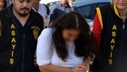 Adana'daki cinayet davasında yeni gelişme