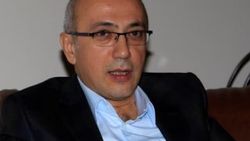 Elvan: İstanbul Boğazı'nın altını delmeye başlıyoruz