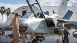 CNN'in iddiası: Türkiye İncirlik Üssü'nü kapattı