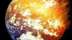 NASA: Dünya büyük felaketle 2099'da yüzleşecek