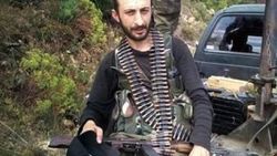 Rusya Elazığlı komutanı arıyor