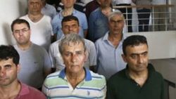 Darbeci askerlerin ifadesi yeniden alınacak