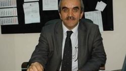 Profesör ölmeseydi yanmaz çadır yapacaktı