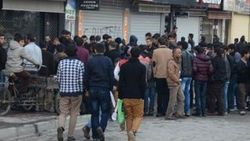 Hakkari'de şehit edilen 3 askere 25 kurşun sıktılar