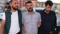 Cinayet zanlısı: Keyfimden öldürdüm