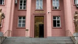 Yargıtay 11. Hukuk Dairesi Başkanı Kılıç vefat etti