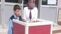 Sahte diplomayla 20 yıl öğretmenlik yaptı