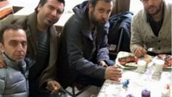 Nejat İşler, Banu Alkan'ı kızdıracak