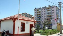 Muhtar maaşlarına yapılan zamla aday patlaması yaşandı