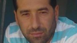 İki gurup arasında silahlı kavga: 1 ölü