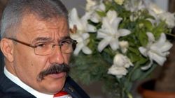 Celalettin Cerrah ifadeye çağrıldı