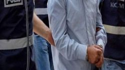 Adana'da polise paralel operasyonu