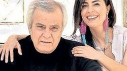 Tarık Akan birden öleceğim demişti