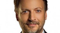 Mirgün Cabas ifade verdi