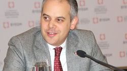 Bakan Kılıç: Bunun savaş hukukunda bile yeri yoktur