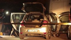 Çakmak gazı bomba gibi patladı: 3 yaralı