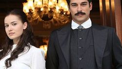 Çalıkuşu dizisinin yayın günü yine değişti