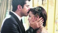 Çalıkuşu ekranlara veda ediyor