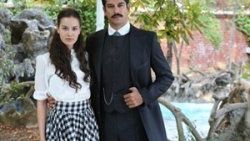 Çalıkuşu reyting kurbanı olabilir