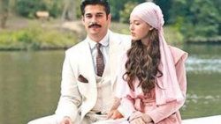Çalıkuşu'na yönetmenden hızlı uç uyarısı