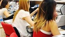 Çalışan hamile kadına çok özel yasa