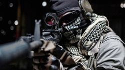 Call of Duty 11 yıllık satış rakamını açıkladı