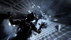 Call of Duty serisine yeni bir oyun daha geldi
