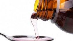 Calpol astım riskini artırıyor