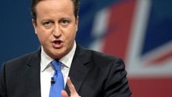 Cameron'dan yeniden referandum isteyen 3 milyona cevap