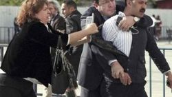 Can Dündar'a saldırı girişiminde 11 yıl hapis istemi