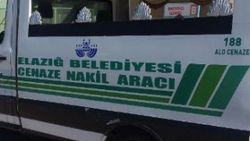 Serinlemek için baraja giren iki kız kardeş boğuldu