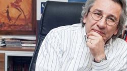 18 gazeteciye 7'şer buçuk yıl hapis talebi