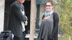 Can Bonomo ile Hazal Kaya aşkı kesinleşti