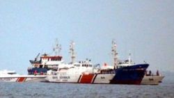 Çanakkale'de 42 mülteci yakalandı