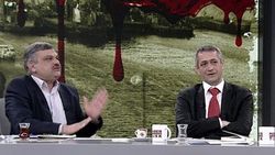 Çanakkale Savaşları hakkında ezber bozan açıklamalar