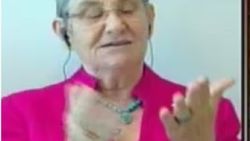 Canan Karatay: İftar sofraları en büyük görgüsüzlüktür