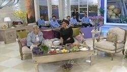 Canlı yayına bağlanan seyirci Canan Karatay'ı kızdırdı İZLE