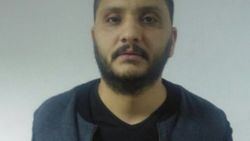 3 cinayetin zanlısı Ankara'da yakalandı