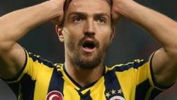 Caner Erkin hakkında mahkeme kararı çıkarıldı