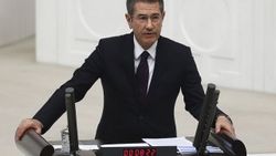Nurettin Canikli siviller vuruluyor yalanına cevap verdi