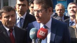 Canikli: Ekonomide eşsiz bir başarı hikayesi