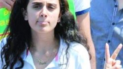 Canlı bomba kimsesizler mezarlığına gömülecek