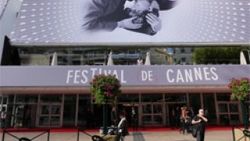 Cannes Film Festivali'nin jüri üyeleri belirlendi