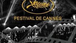Cannes jürileri belli oldu